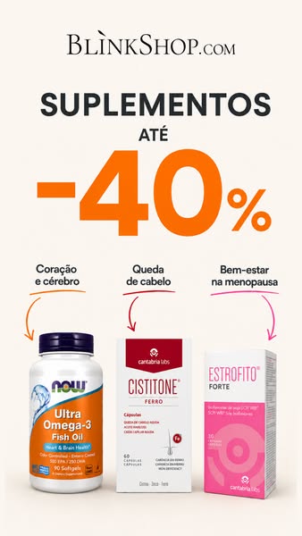 Skincare, Cabelo e Mais