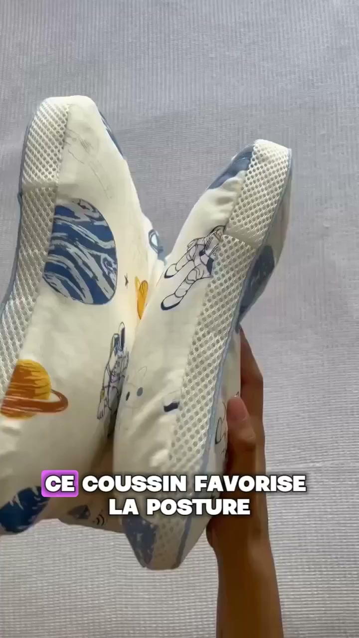 Chroniques de Vie