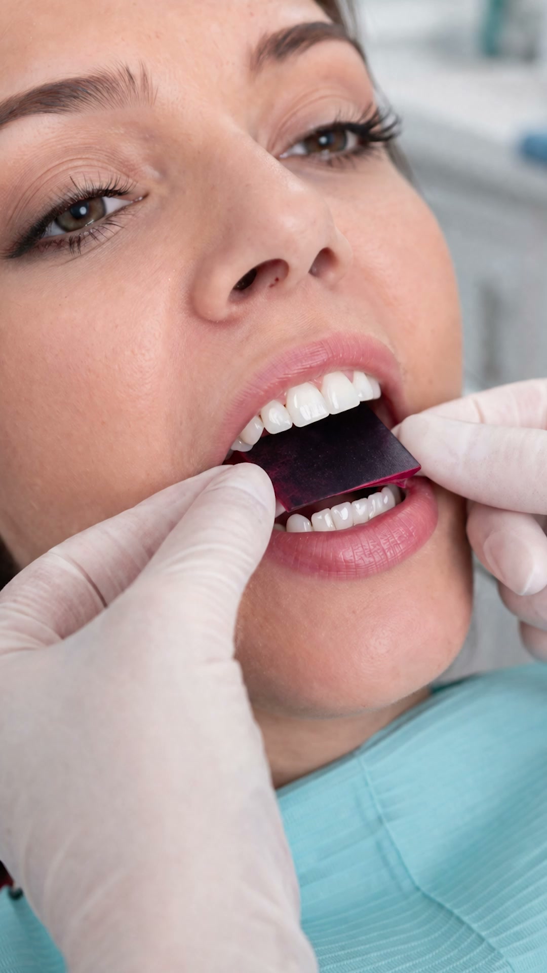 Master Occlusal Adjustments and Transform Your Clinical Results