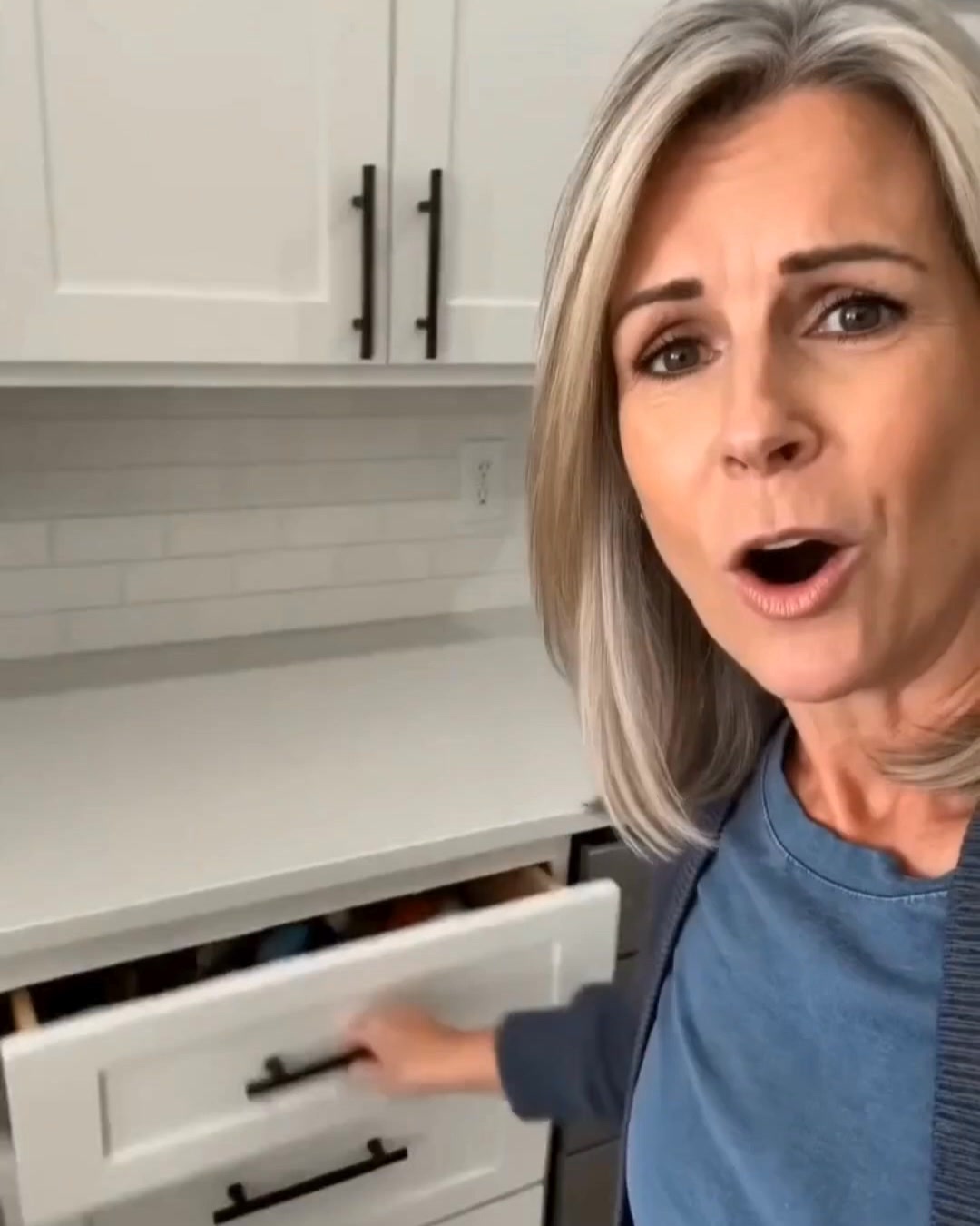 Eliminate Plastic From Your Kitchen