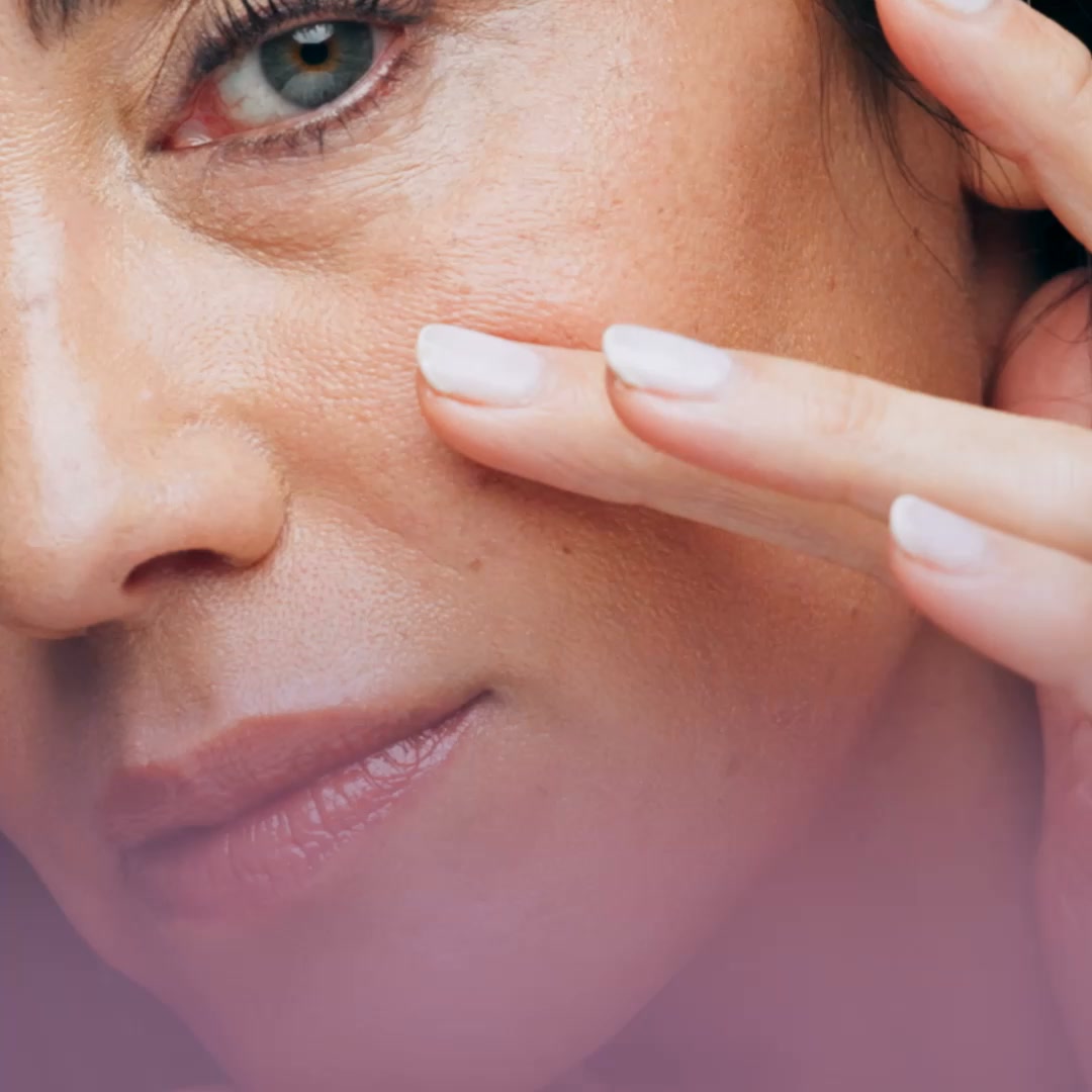 Natural results without losing your identity.