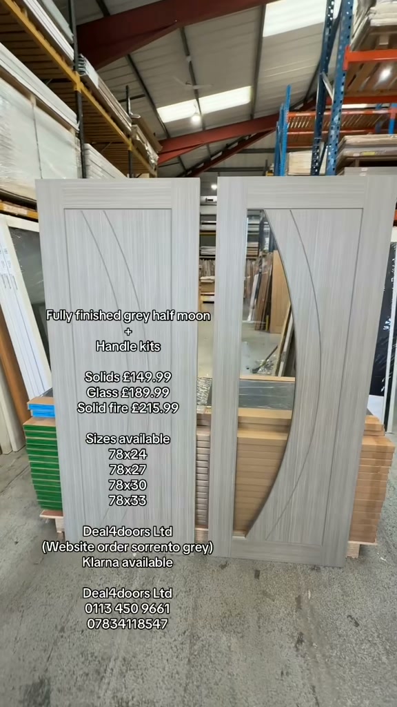 Deal4Doors