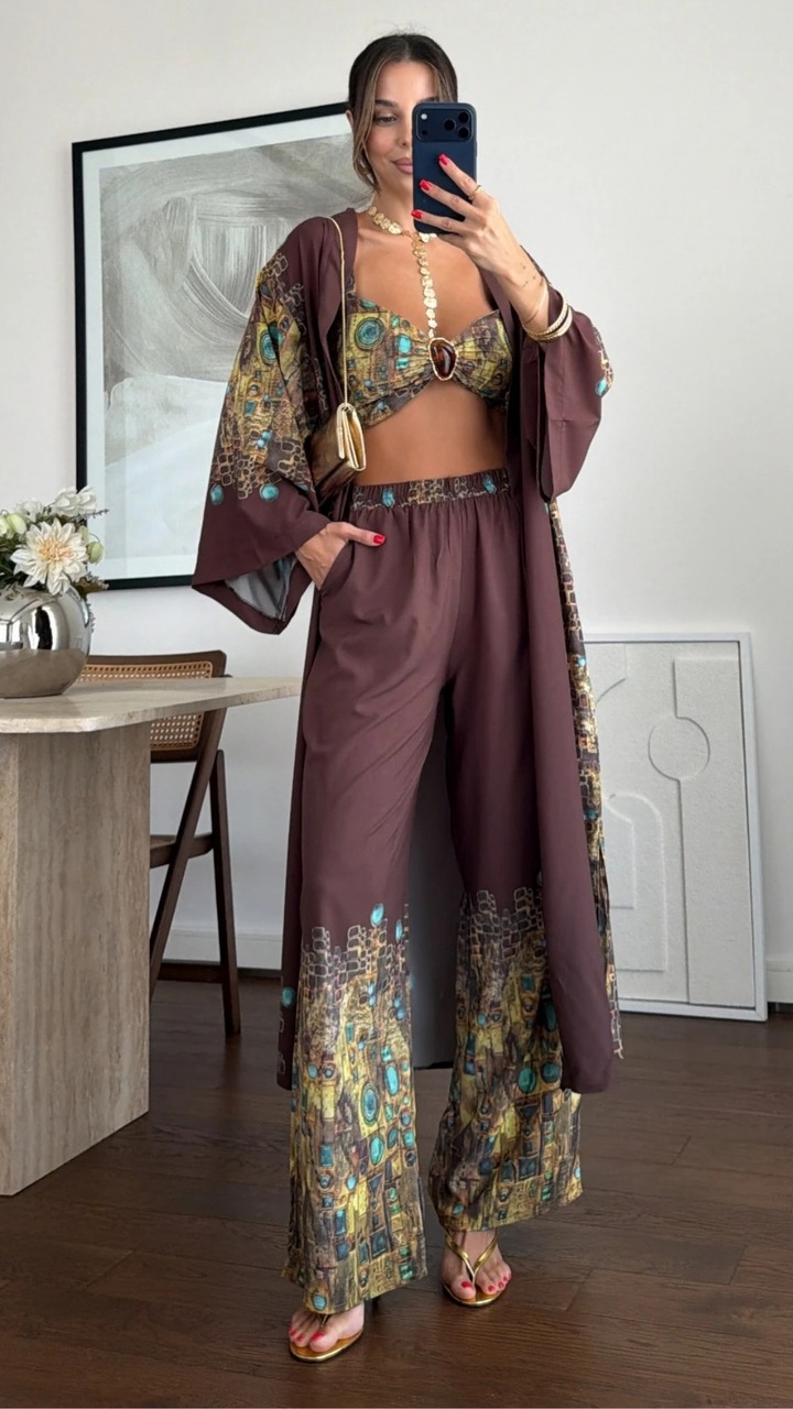 Update Your Wardrobe, 50% OFF