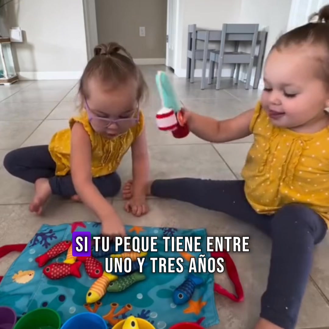 Envío gratis