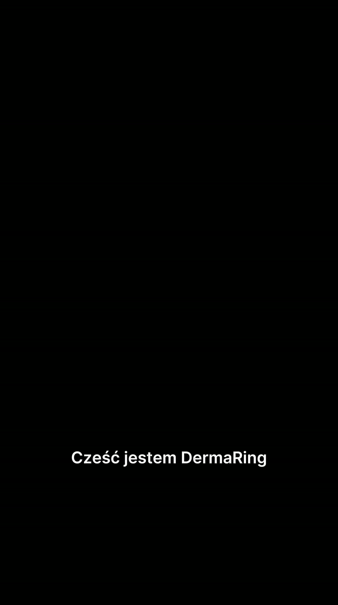 Próbowałaś już nitki, obcinania albo zamrażania wyrośli?