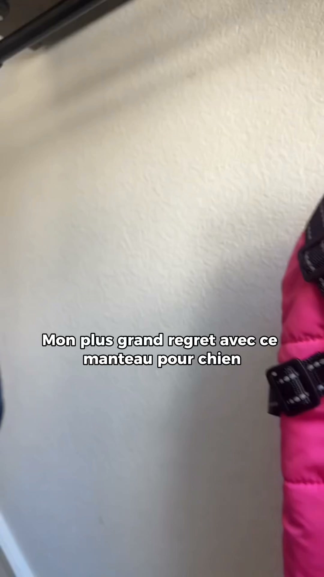 50% de réduction aujourd'hui