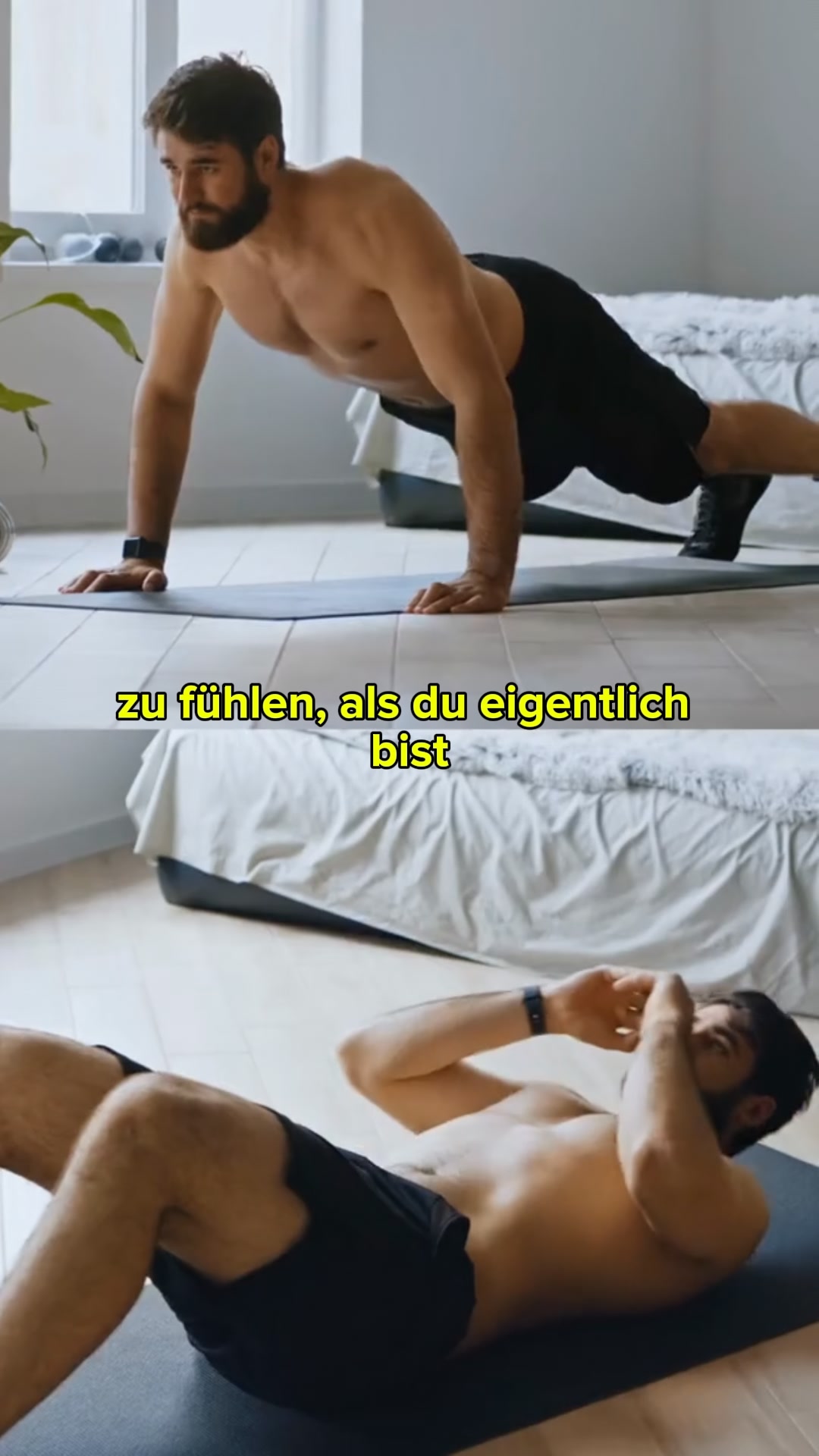 Kaufe keinen Prostata-Komplex, bevor du diesen Test gelesen hast