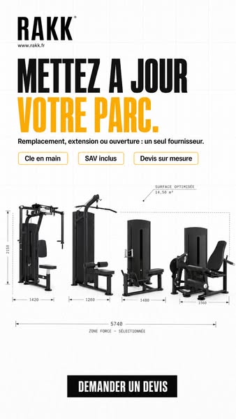 Passe au niveau supérieur