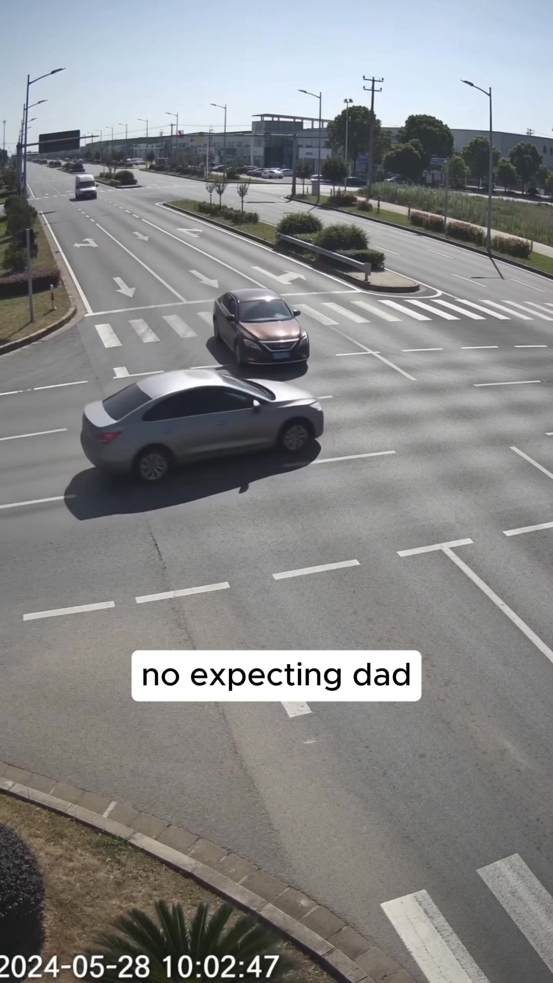 Protect Your Little One