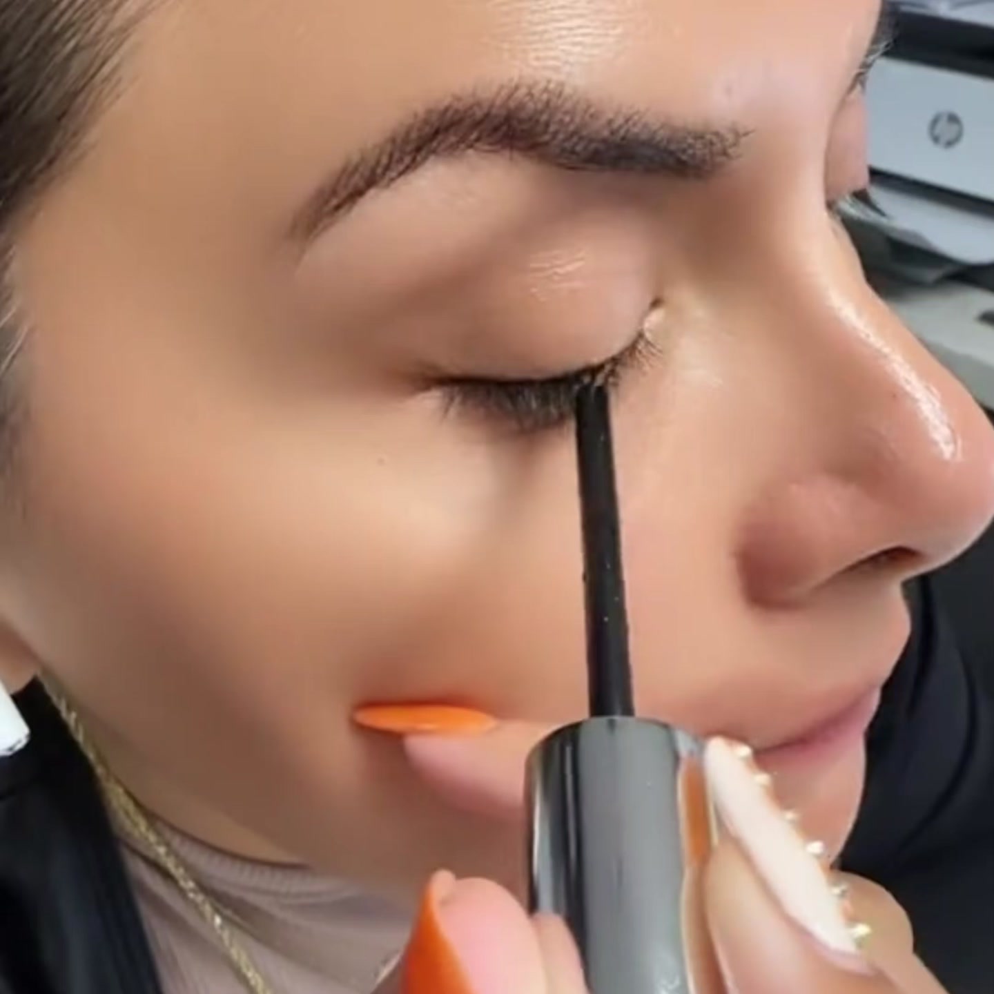 Top 5 Eye Lash Serum of 2026