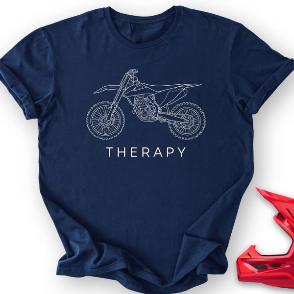 T-Shirt Sale!