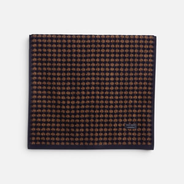 Nef-Nef Homeware