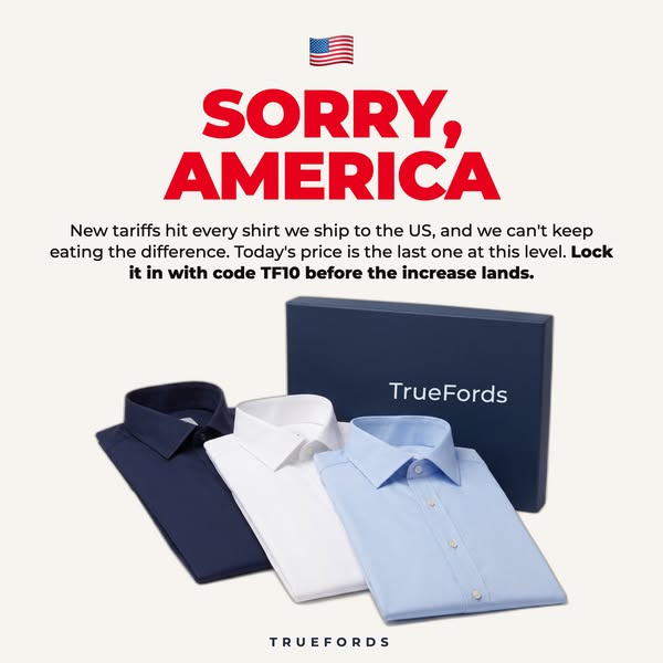 Buy 2, Get 1 Free