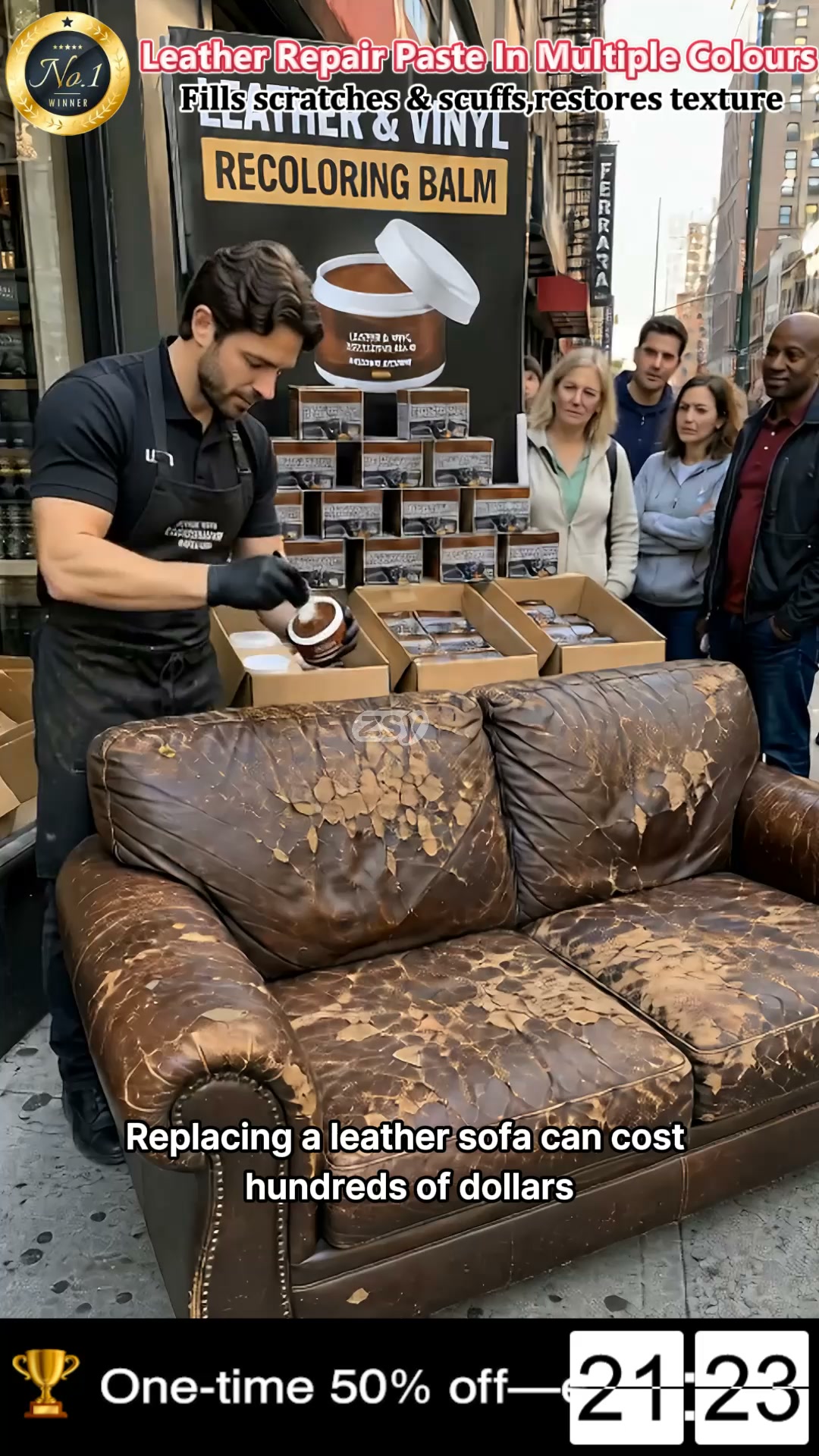 kingwwy gift