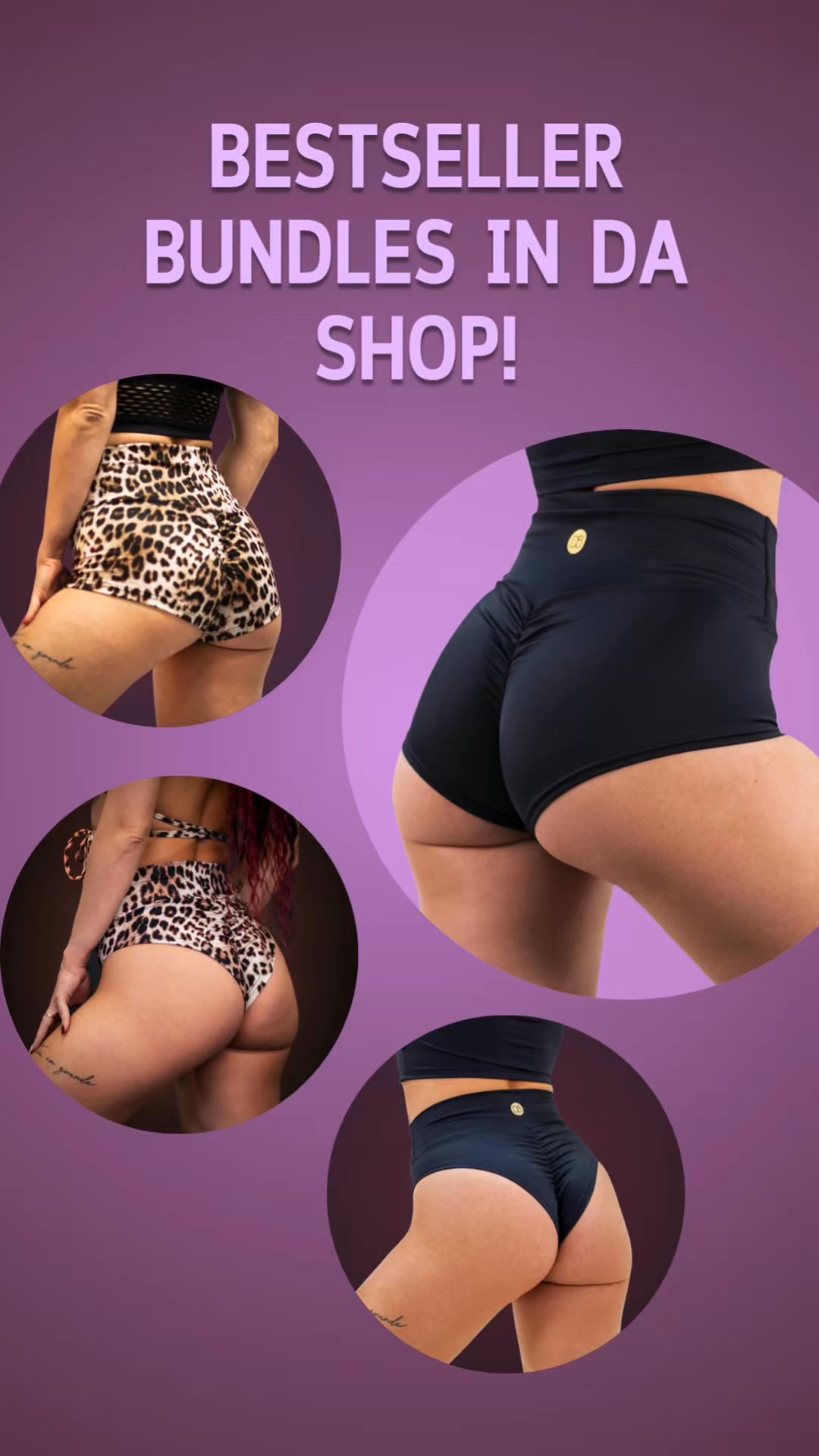 Bestseller products