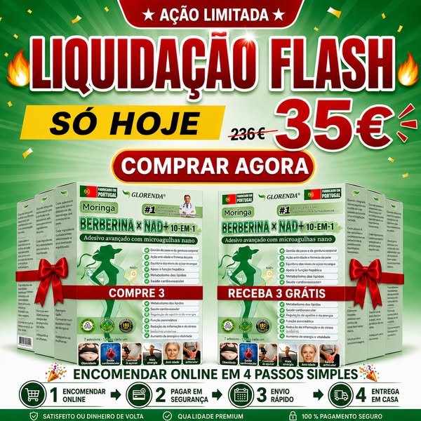 Fabricado em Portugal | Pagamento na Entrega | Envio Rápido