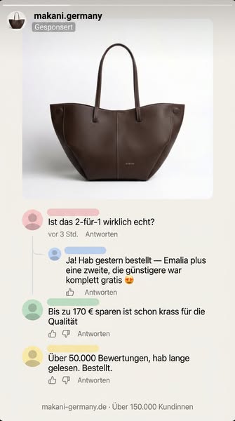 2 für 1