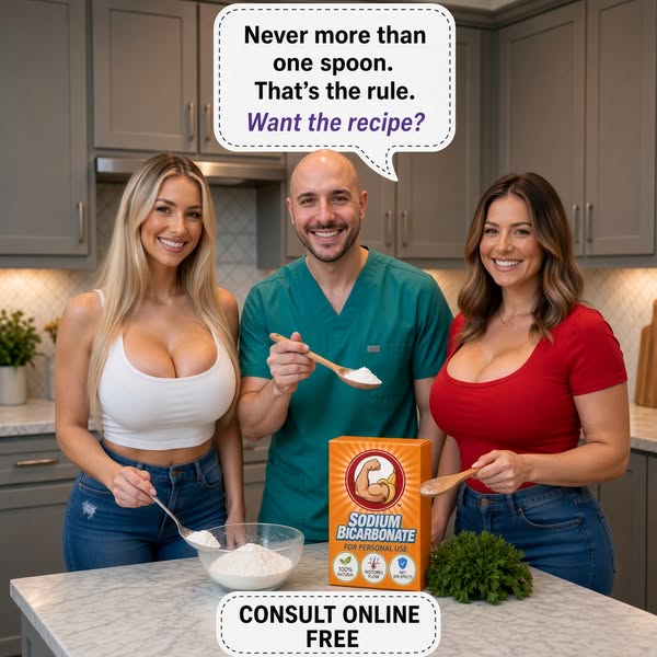 Calculate your dose for free