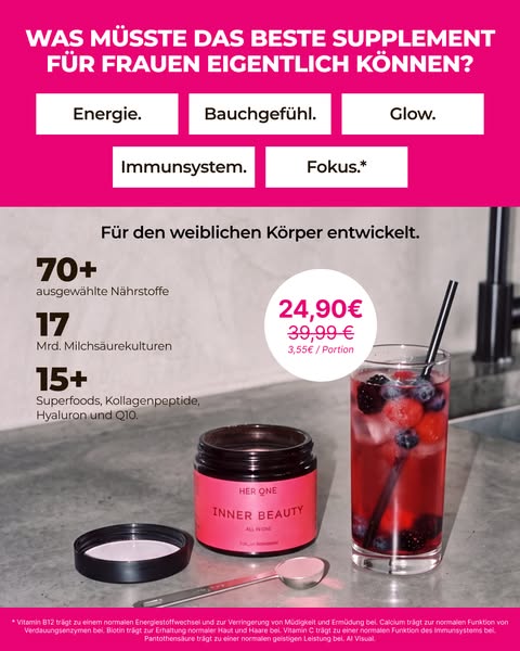 7-Tage-Probierset