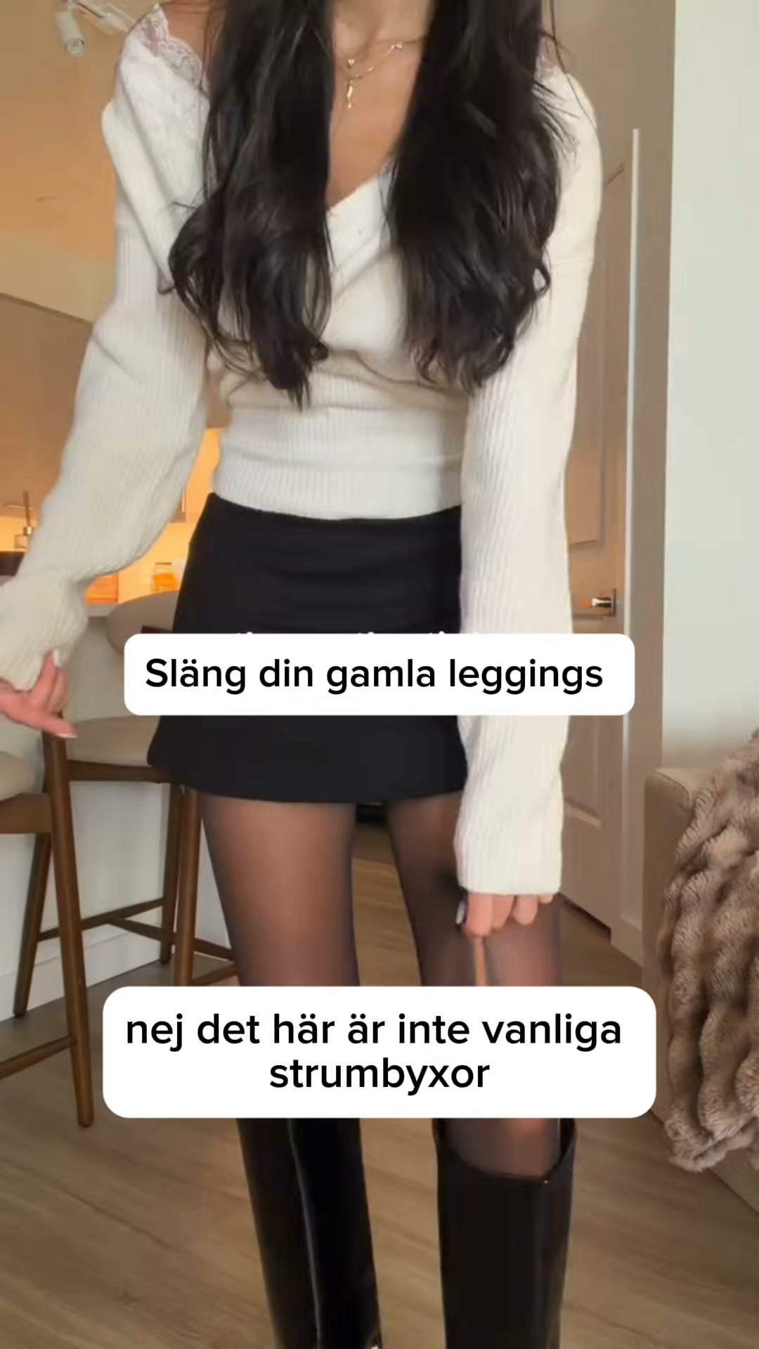 Håll dig varm utan att kompromissa med stilen – beställ dina idag!