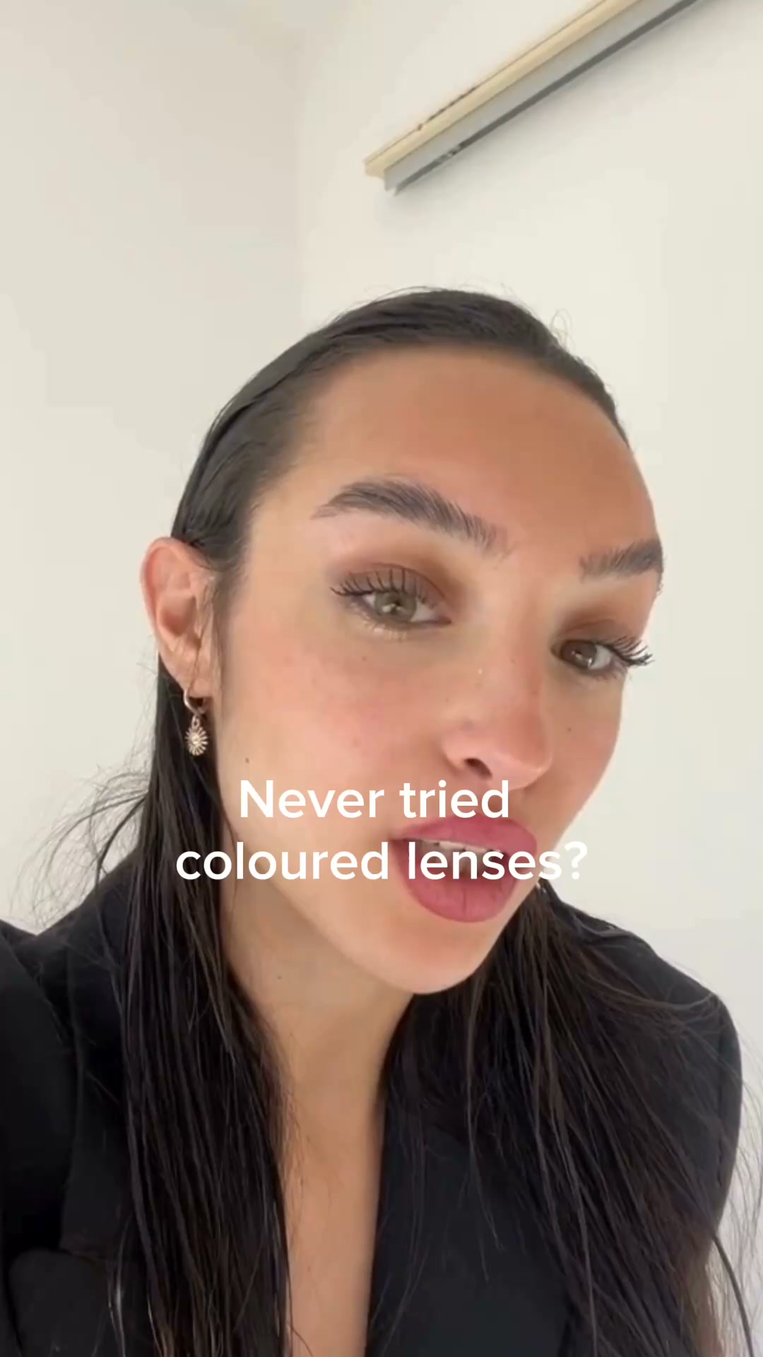 10% Extra Off With Code: EXTRA10