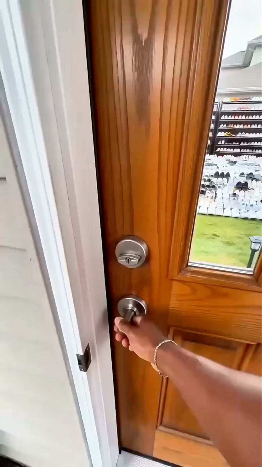 ¿Tu lavadora está destruyendo tus zapatillas? ¡Arréglalo hoy!