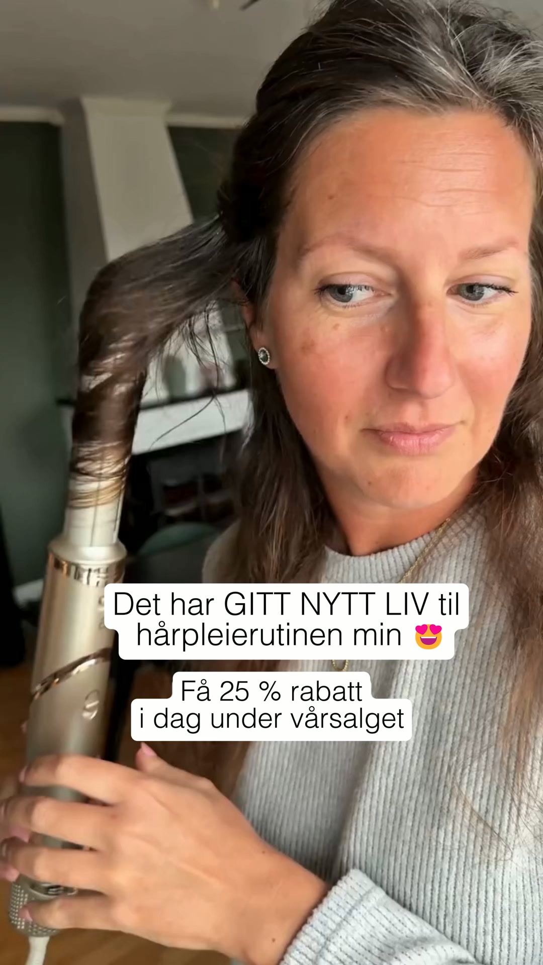 Alt i én