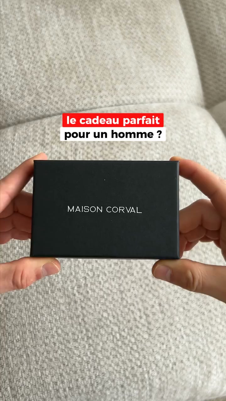 Offre limitée : 19,95€ seulement