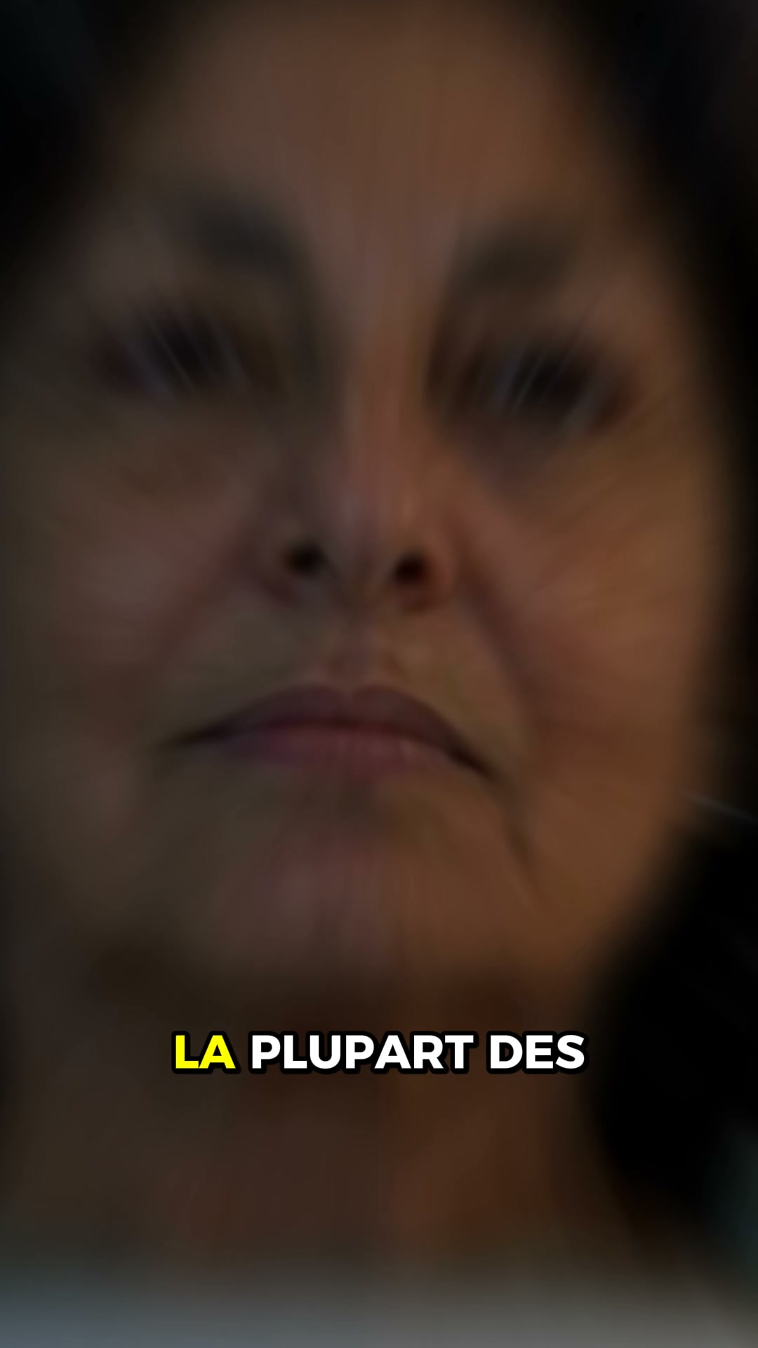 La vente Griotte&Co se termine AUJOURD'HUI.