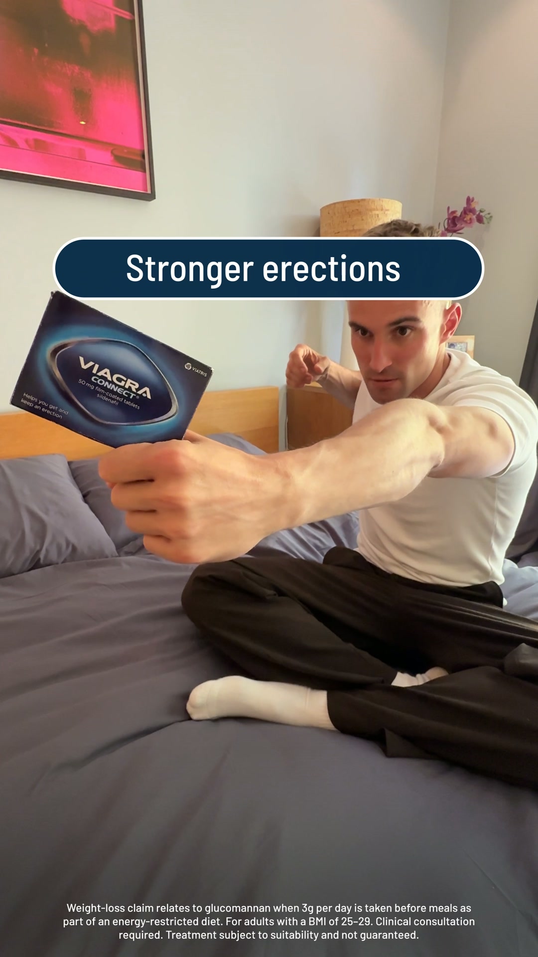 MedExpress ED Treatment
