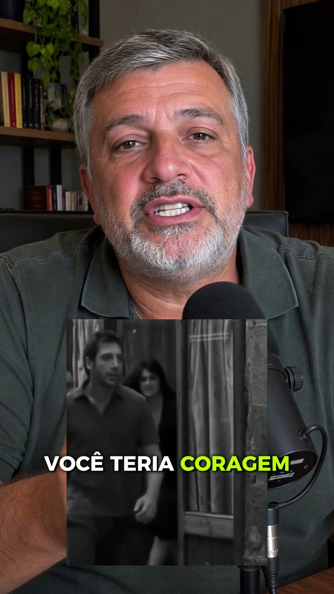 Anúncio de Sara Barbosa