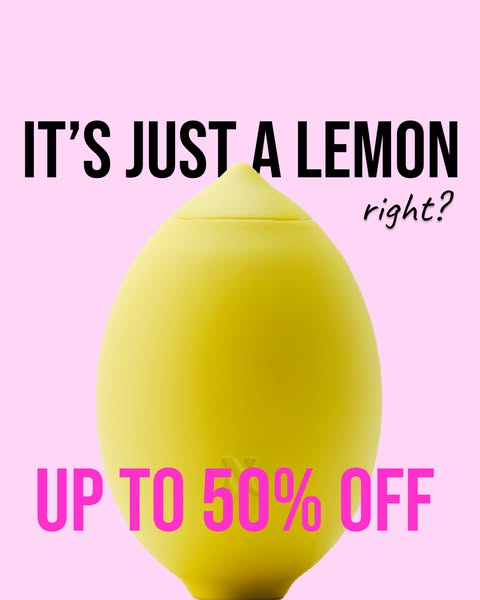 New Year Sale. Up to 50% Off.