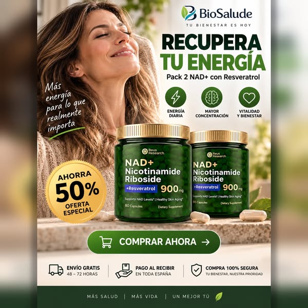Pack 2 Ahorro