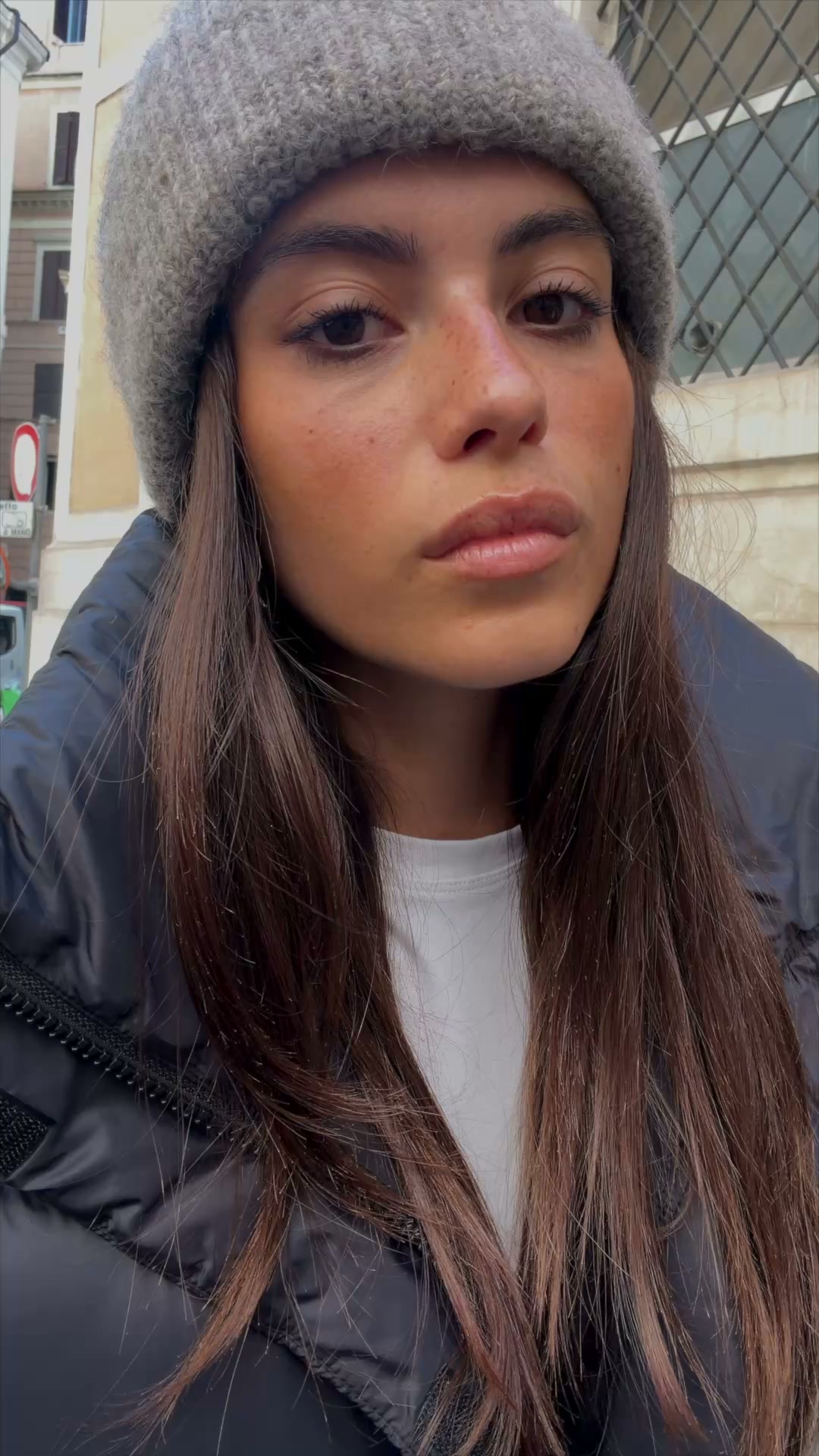 Nieuwe drop nu online