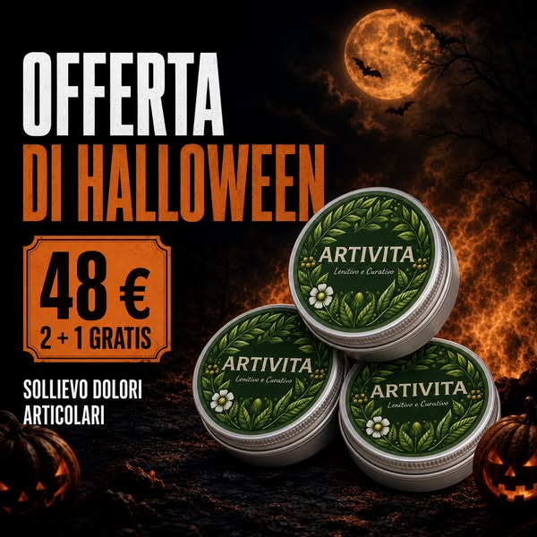 50% di Sconto + Regali — L'Offerta Estiva Chiude tra poco