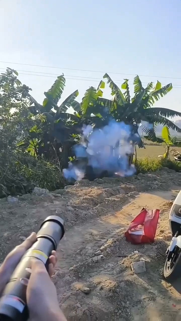 2026 New Design 120W 900-1100NM Powerful IR Laser Pointer