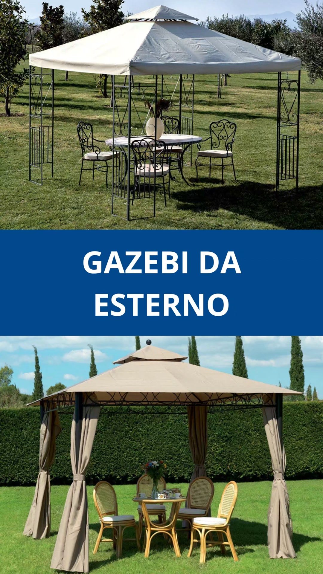 Approfitta delle offerte