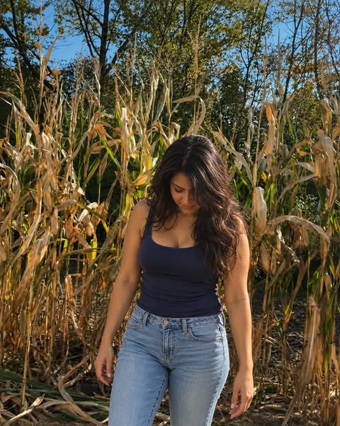 Feel Like Yourself Again