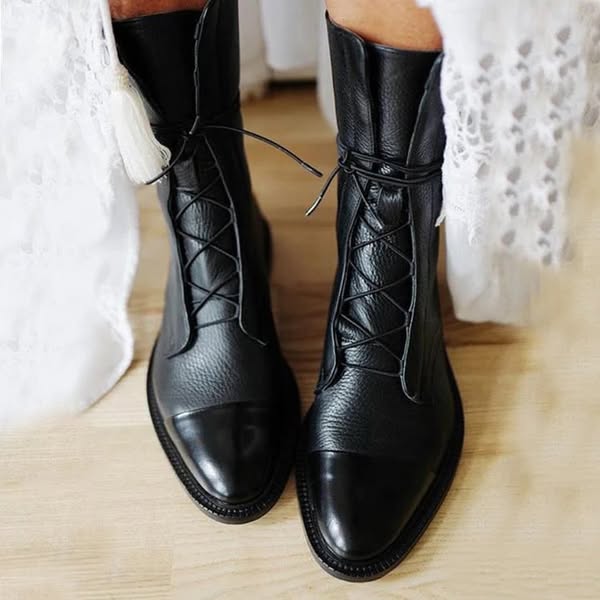 Clearance Sale Ends Soon — 35% OFF