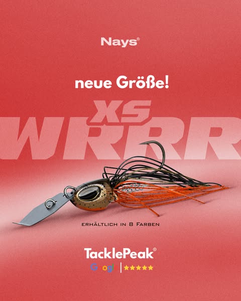 Sofort verfügbar & schneller Versand