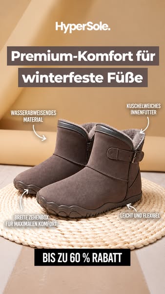 Heute 50% RABBAT!