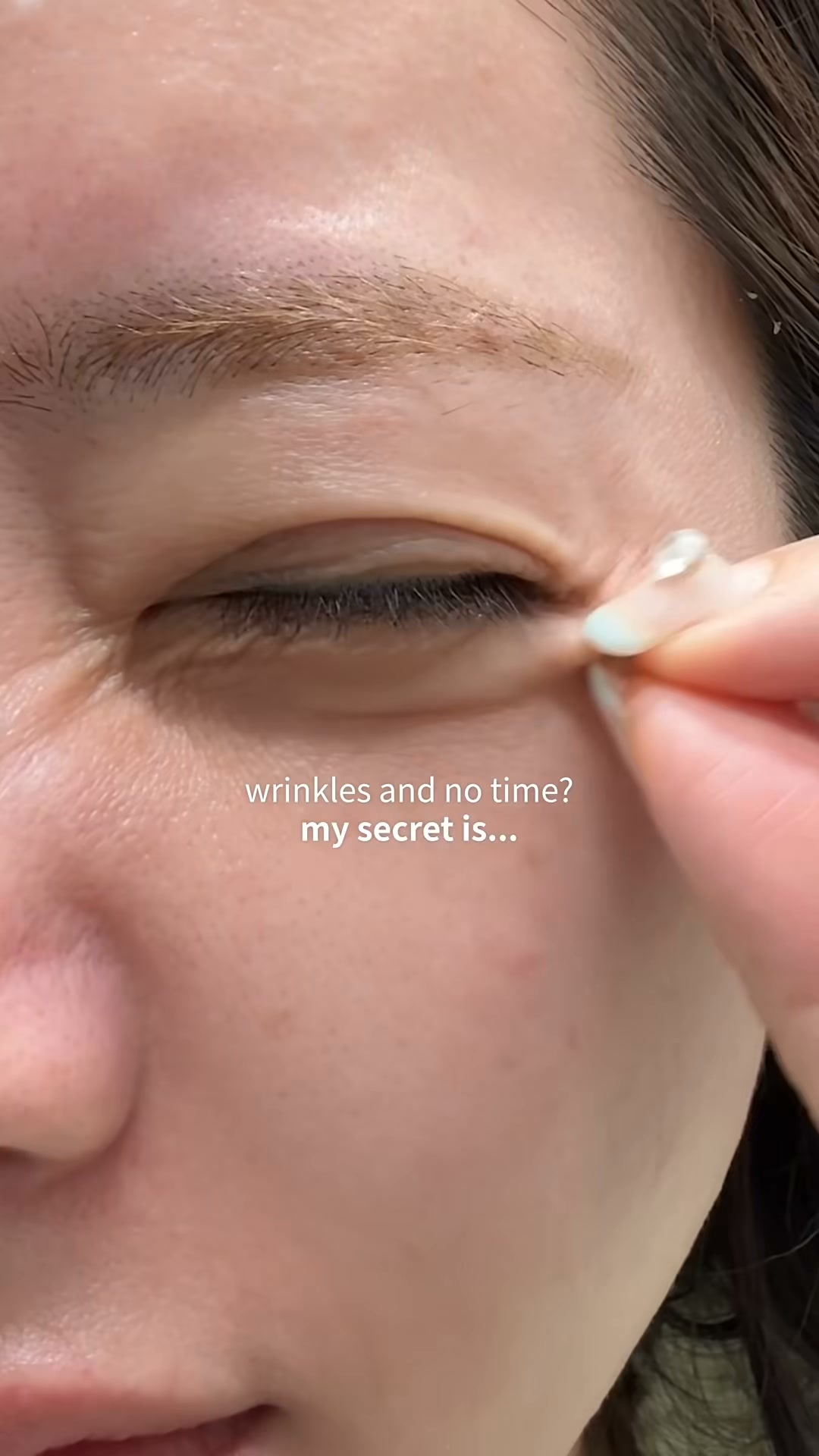 The Korean Skincare Step I Won’t Skip