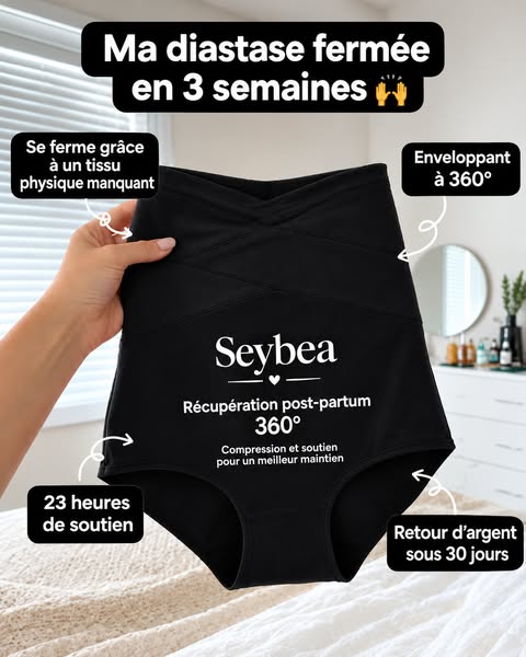 Seybea