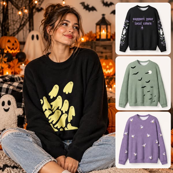 $15 OFF Over $89 & Free Shipping