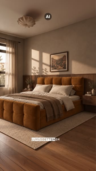 Luxus-Design zum fairen Preis