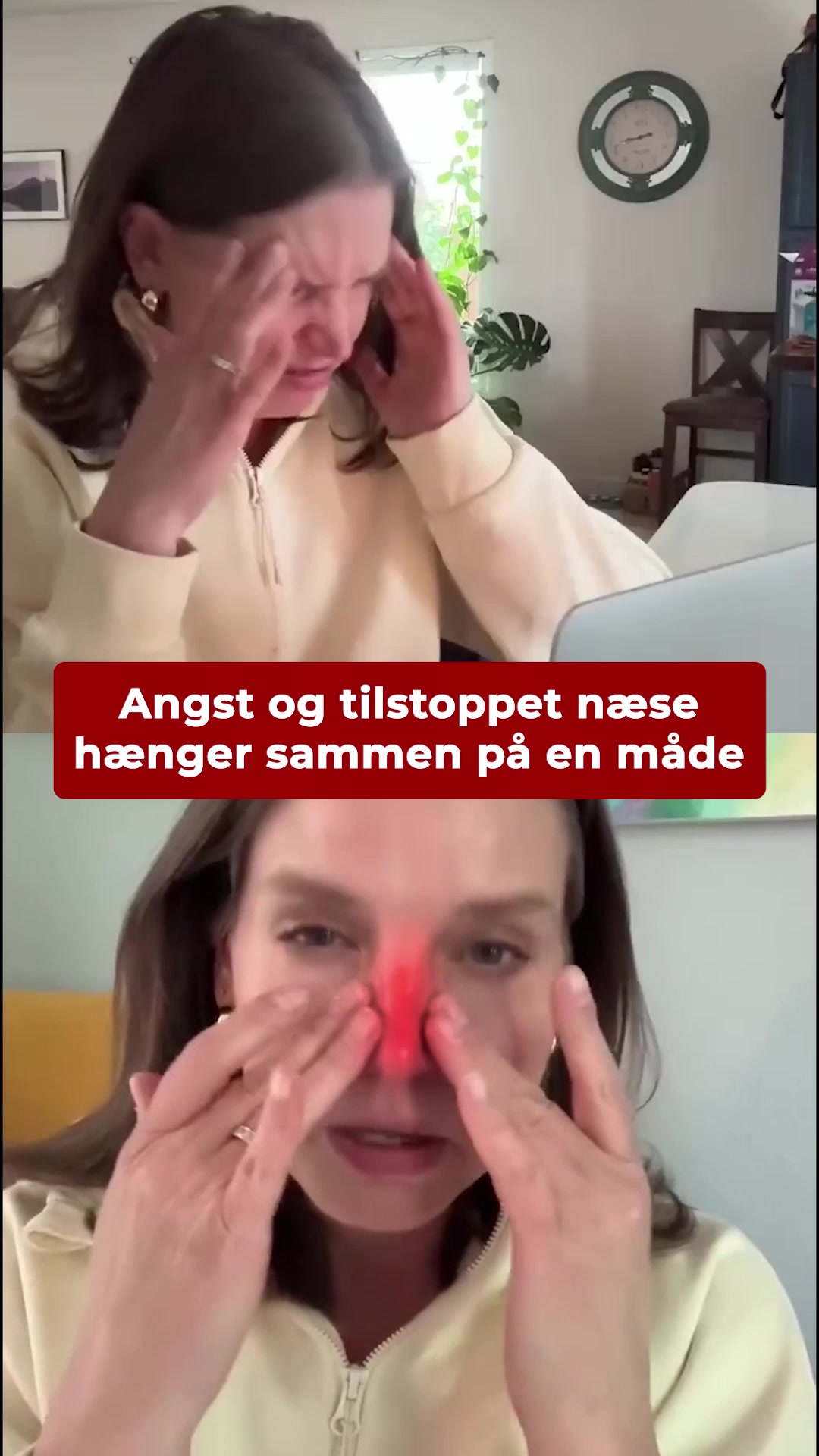 Betal sikkert med MobilePay