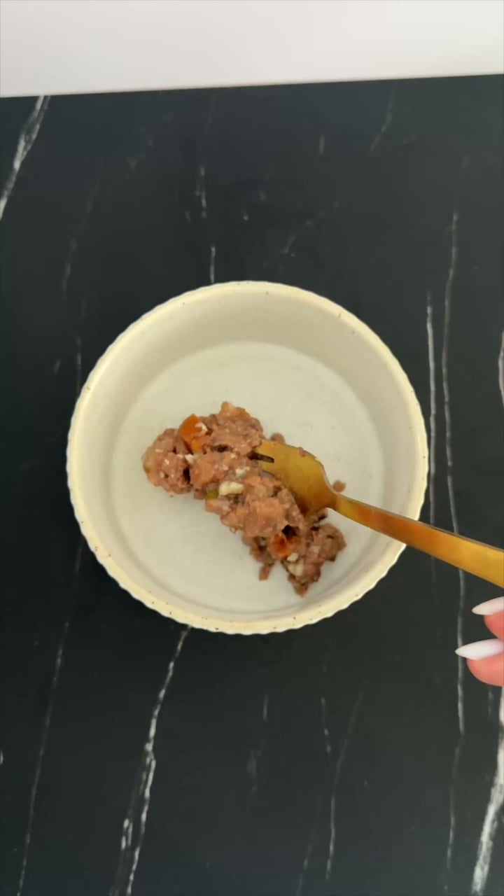 Jetzt 40% Test-Rabatt sichern