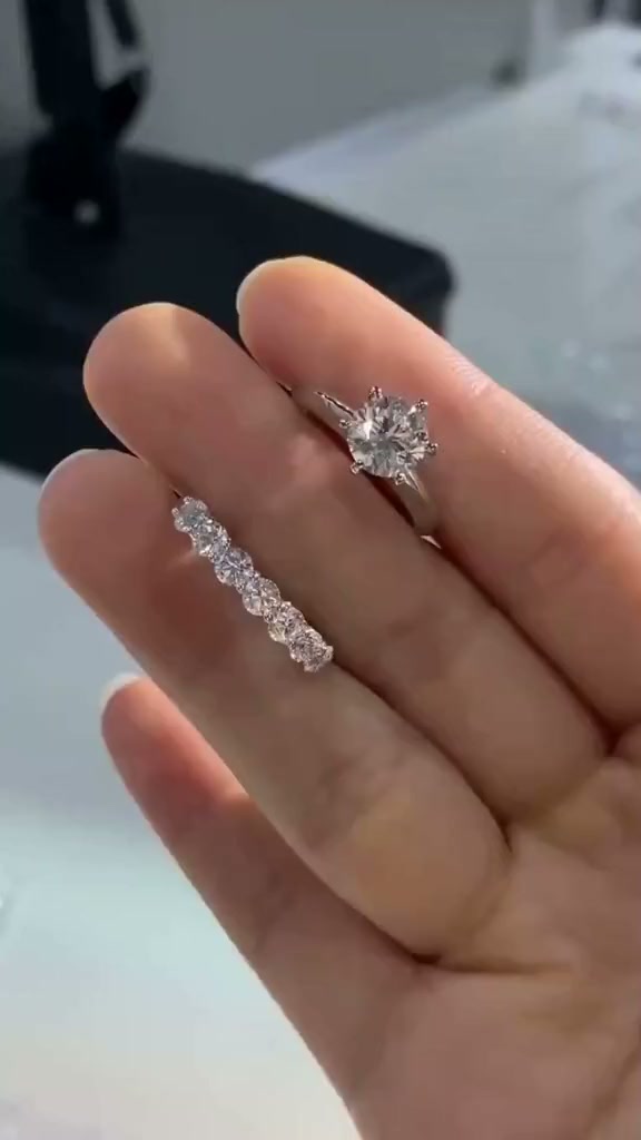 �15% OFF Everything | Timeless Sparkle