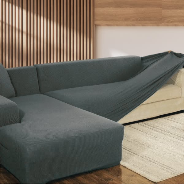 Kostenloser Versand & Top-Preise