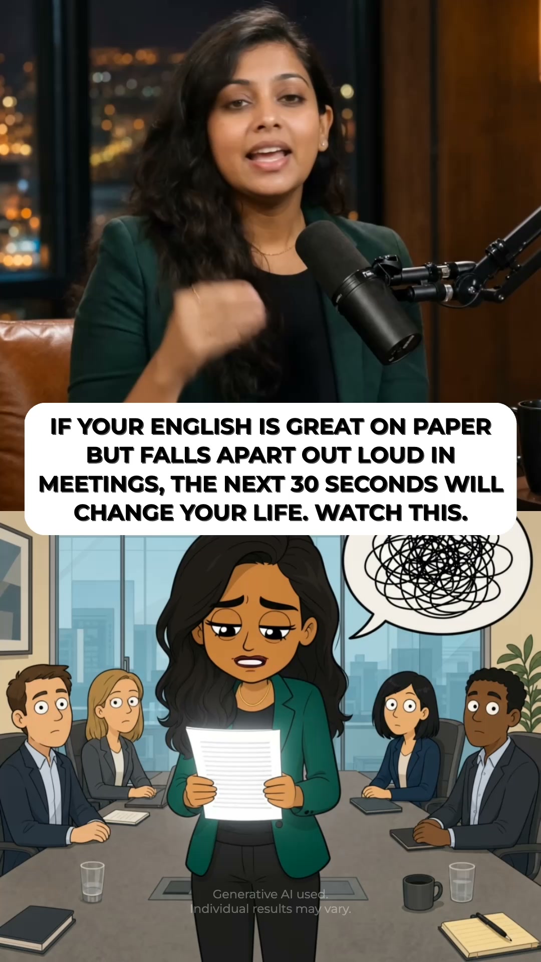 4.5/5